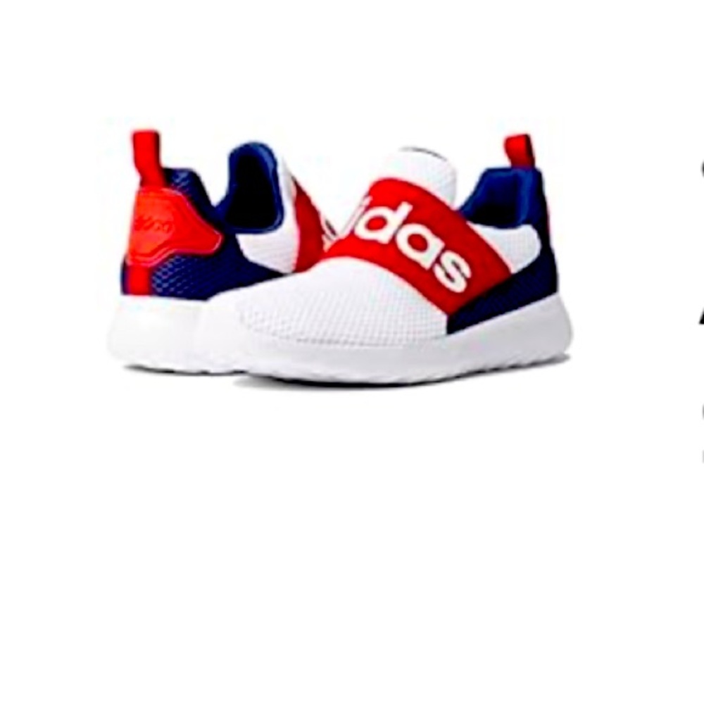 NEW IN BOX Never Worn